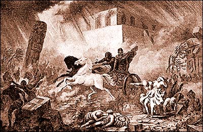 Destruction-of-Zarahemla.jpg